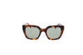 Lunettes De Soleil - Saint Laurent