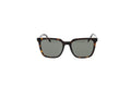 Lunettes De Soleil - Saint Laurent