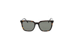 Lunettes De Soleil - Saint Laurent