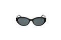 Lunettes De Soleil - Saint Laurent