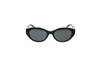 Lunettes De Soleil - Saint Laurent