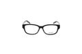 Lunettes De Vue - Saint Laurent
