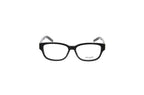 Lunettes De Vue - Saint Laurent
