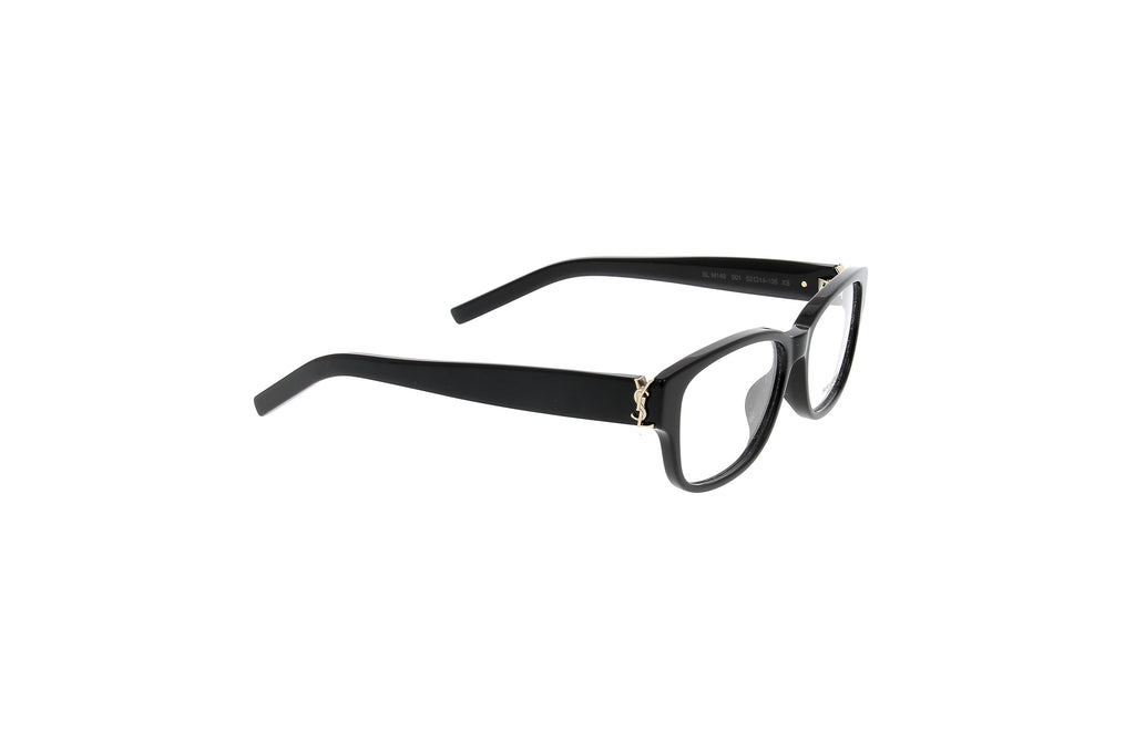 Lunettes De Vue - Saint Laurent