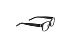 Lunettes De Vue - Saint Laurent