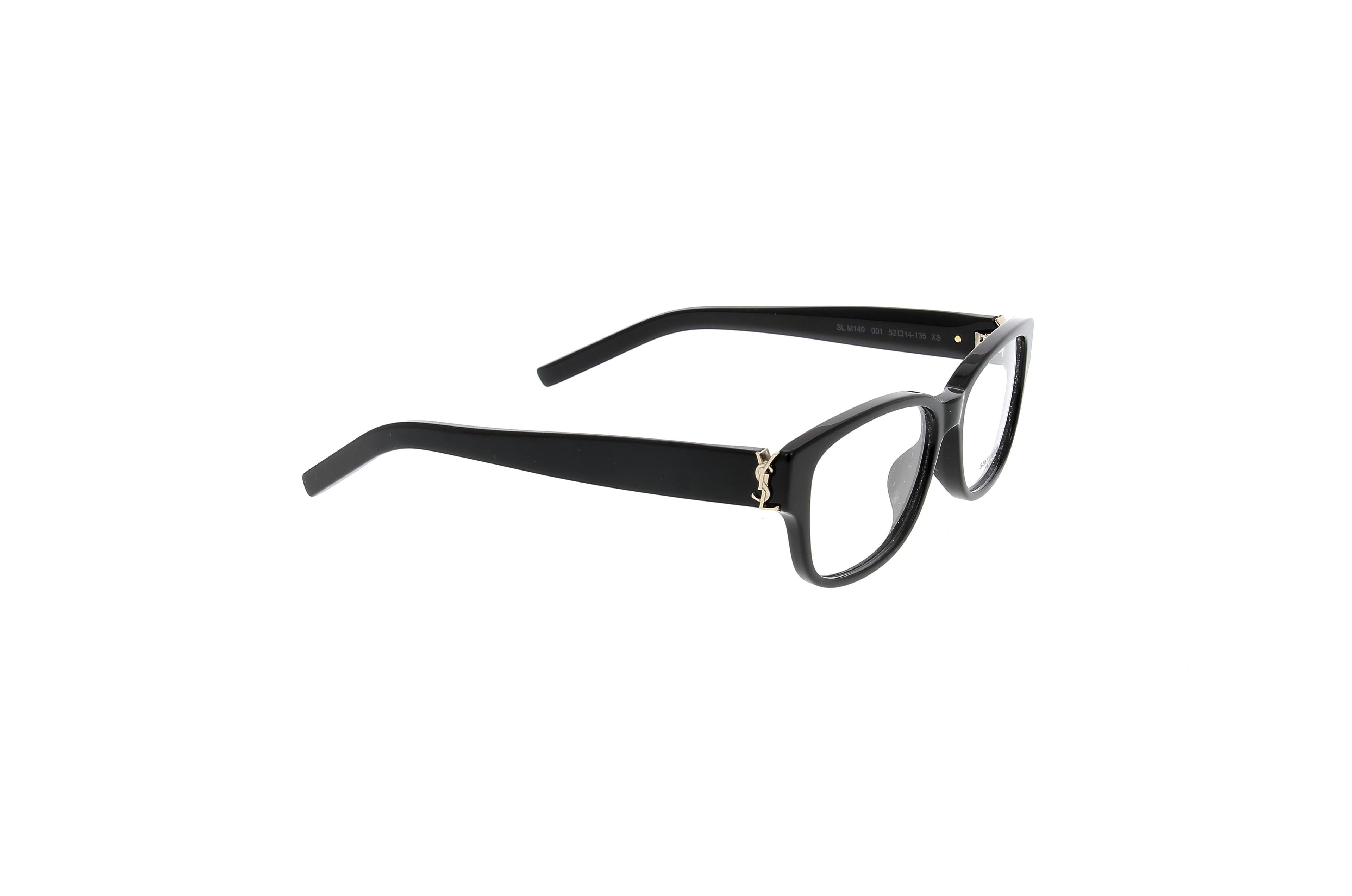 Lunettes De Vue - Saint Laurent