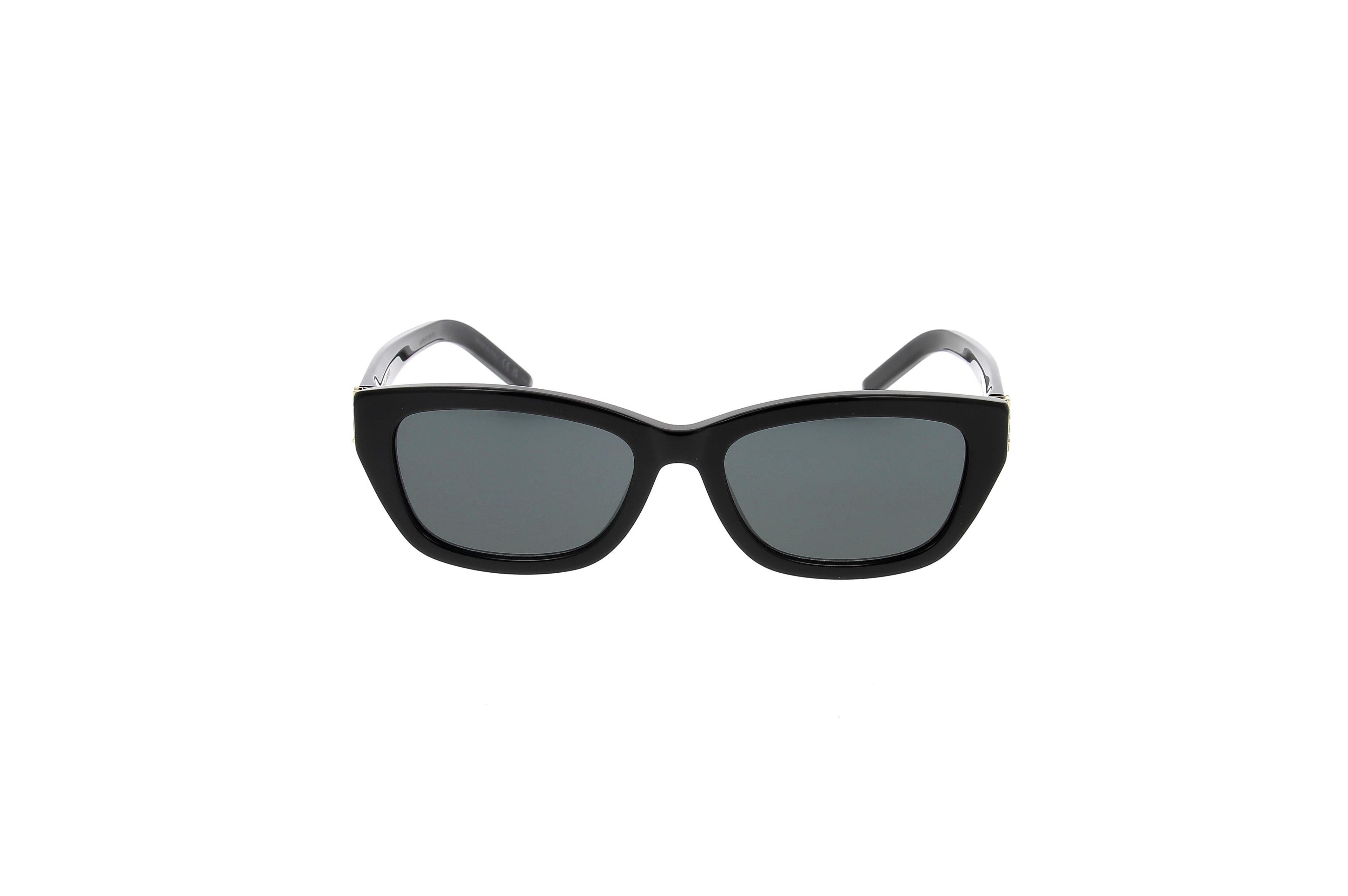 Lunettes De Soleil - Saint Laurent