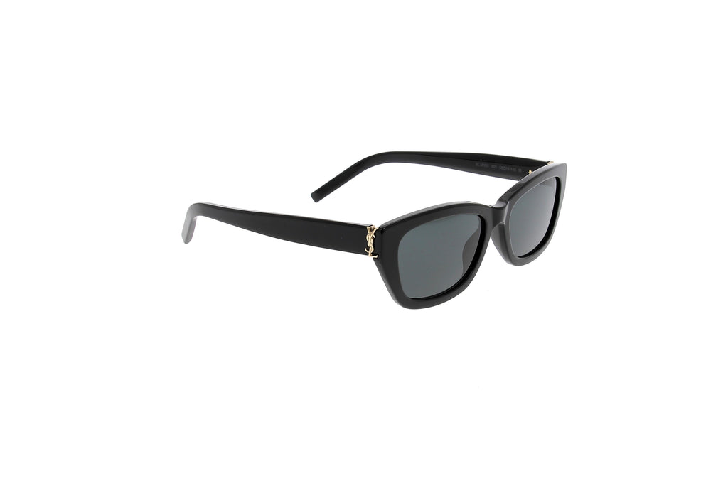 Lunettes De Soleil - Saint Laurent