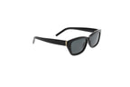 Lunettes De Soleil - Saint Laurent