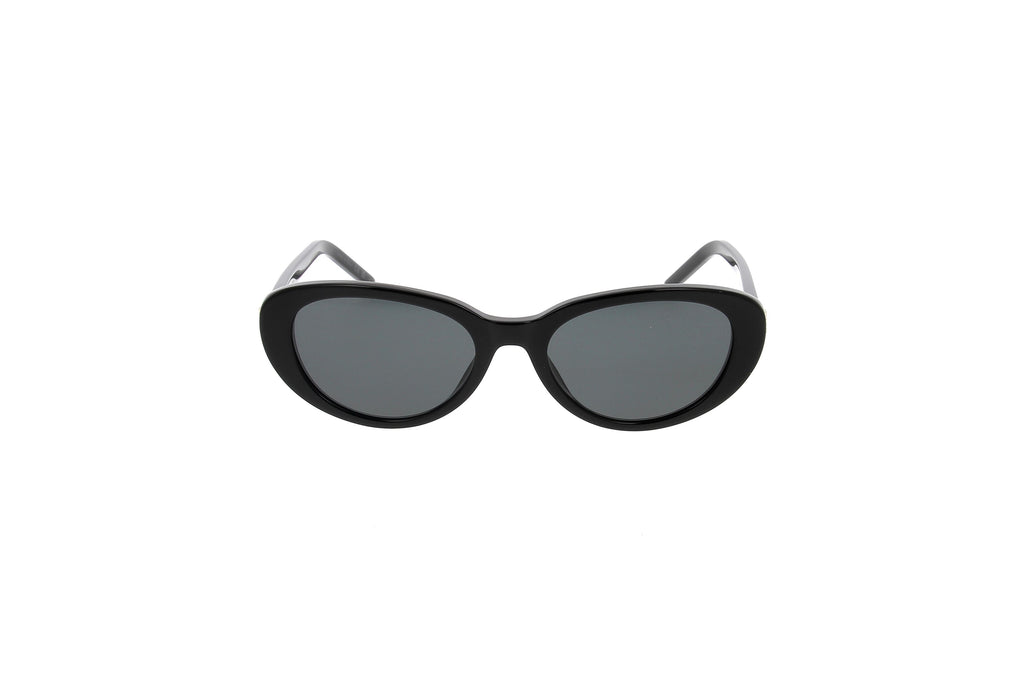 Lunettes De Soleil - Saint Laurent
