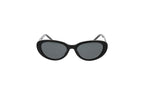 Lunettes De Soleil - Saint Laurent