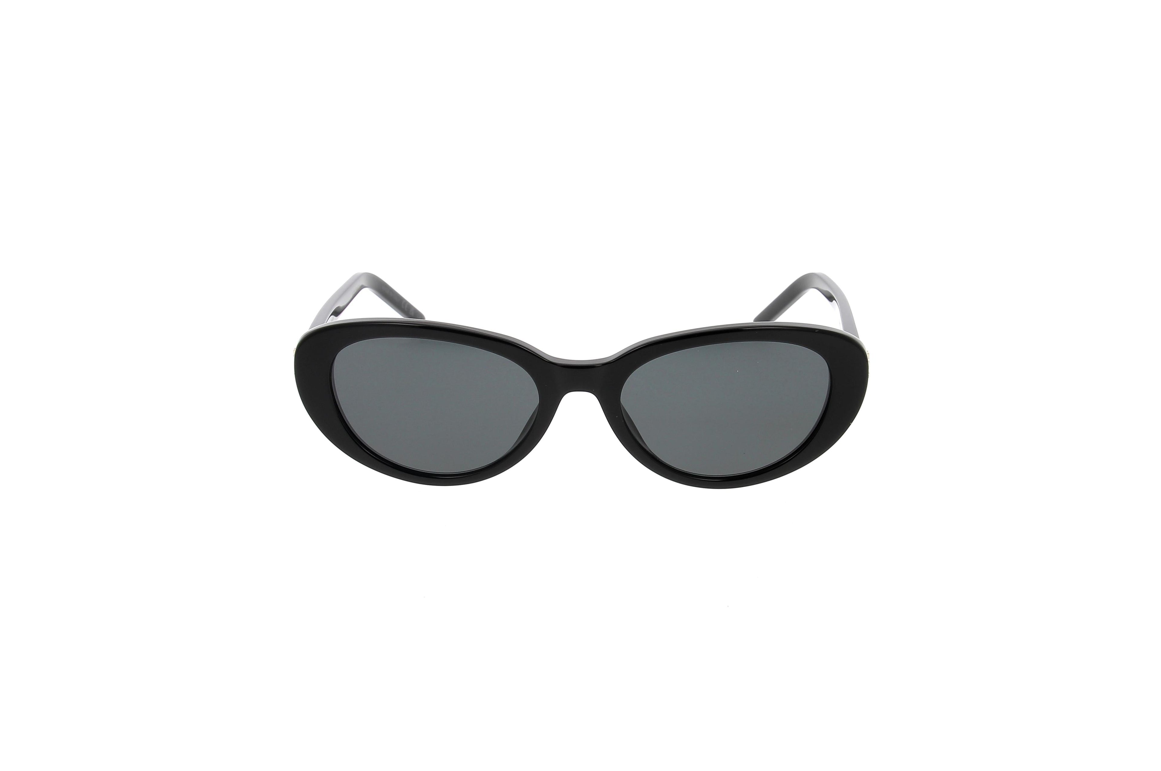 Lunettes De Soleil - Saint Laurent