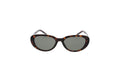 Lunettes De Soleil - Saint Laurent