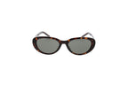 Lunettes De Soleil - Saint Laurent