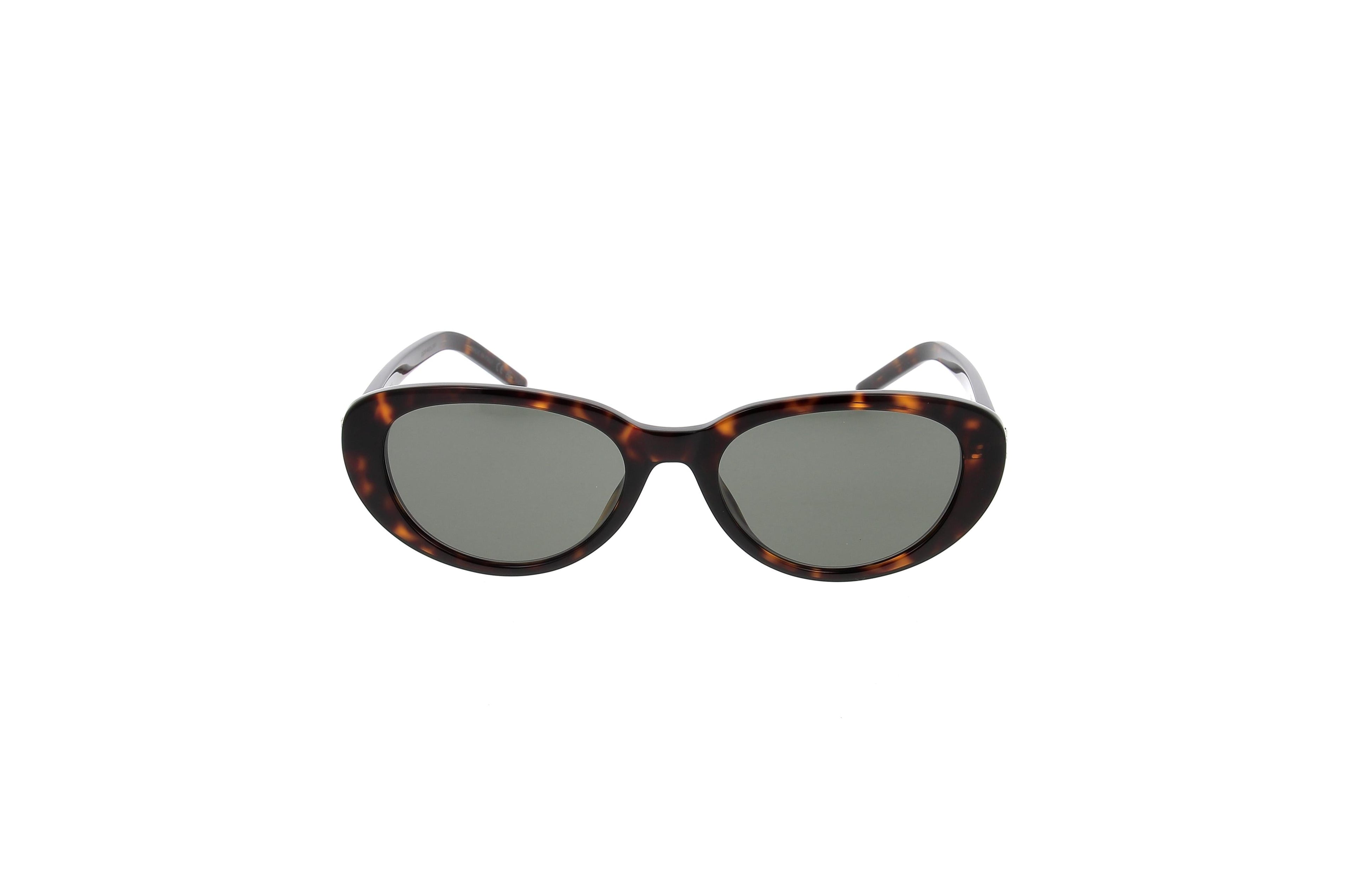 Lunettes De Soleil - Saint Laurent