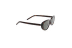 Lunettes De Soleil - Saint Laurent