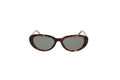 Lunettes De Soleil - Saint Laurent