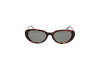 Lunettes De Soleil - Saint Laurent