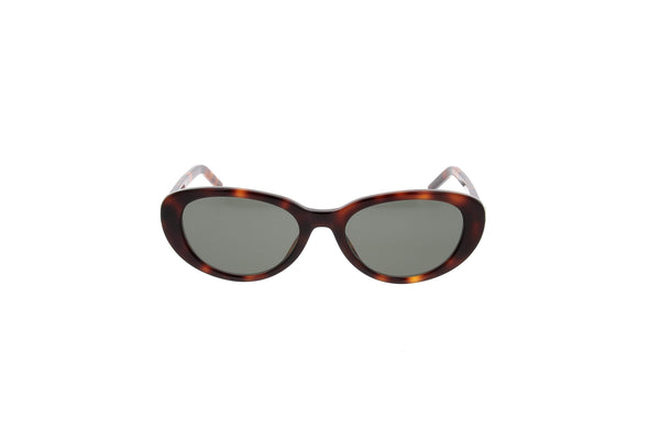 Lunettes De Soleil - Saint Laurent