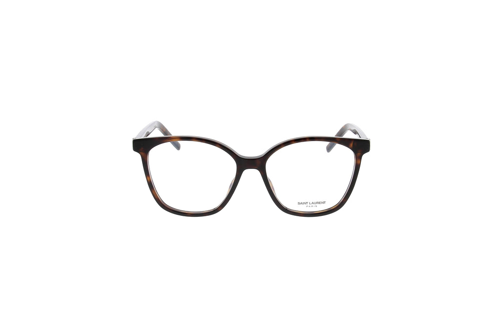 Lunettes De Vue - Saint Laurent