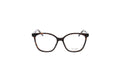 Lunettes De Vue - Saint Laurent