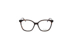 Lunettes De Vue - Saint Laurent