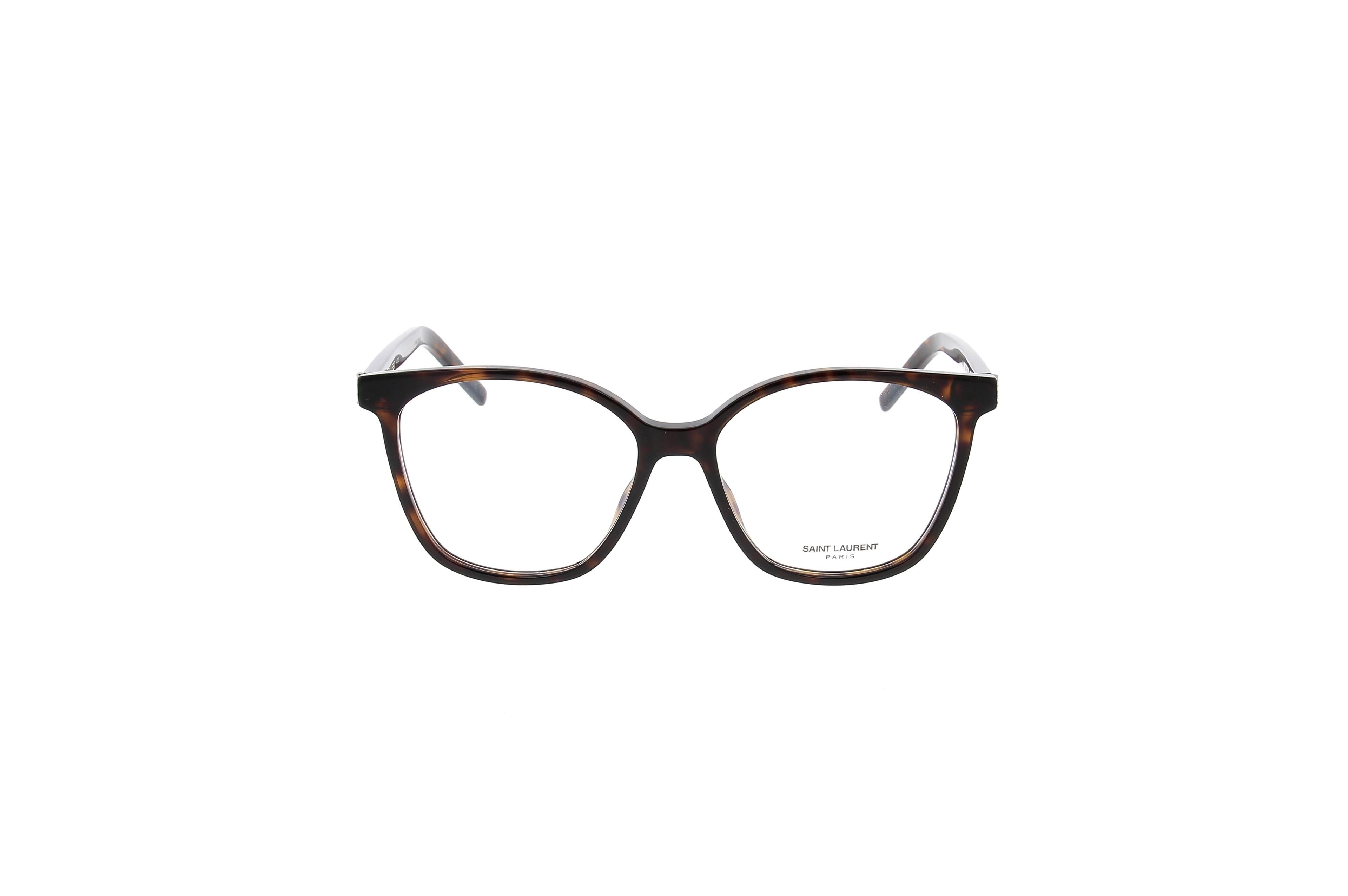 Lunettes De Vue - Saint Laurent