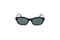 Lunettes De Soleil - Saint Laurent