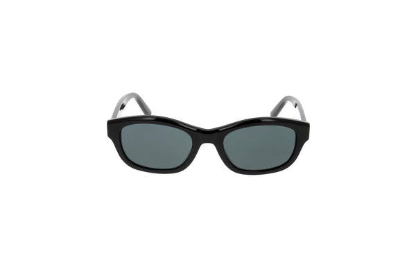 Lunettes De Soleil - Saint Laurent