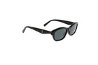 Lunettes De Soleil - Saint Laurent