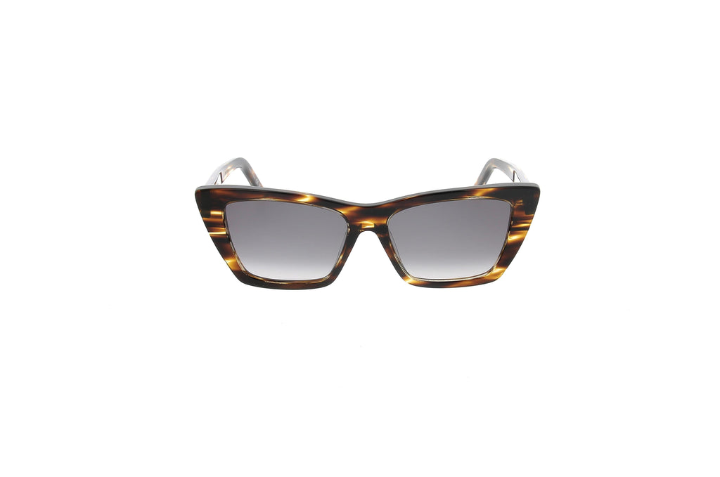 Lunettes De Soleil - Saint Laurent