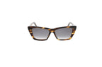 Lunettes De Soleil - Saint Laurent