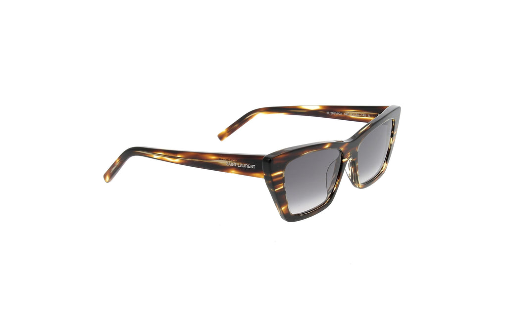 Lunettes De Soleil - Saint Laurent