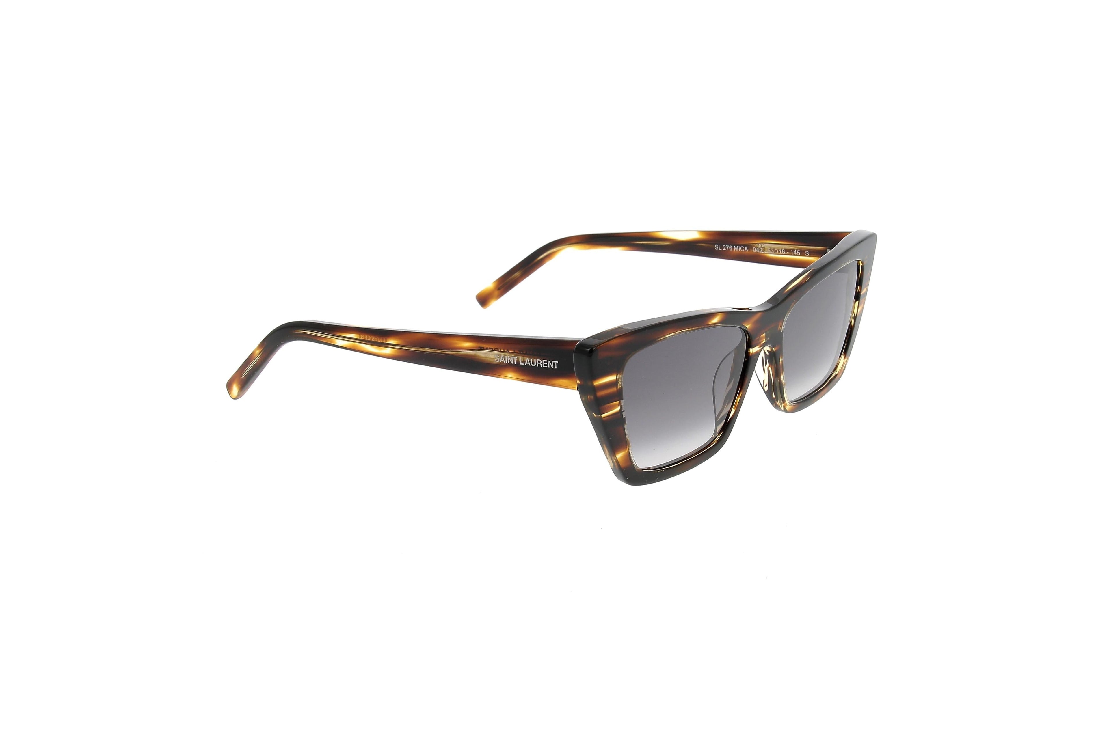 Lunettes De Soleil - Saint Laurent