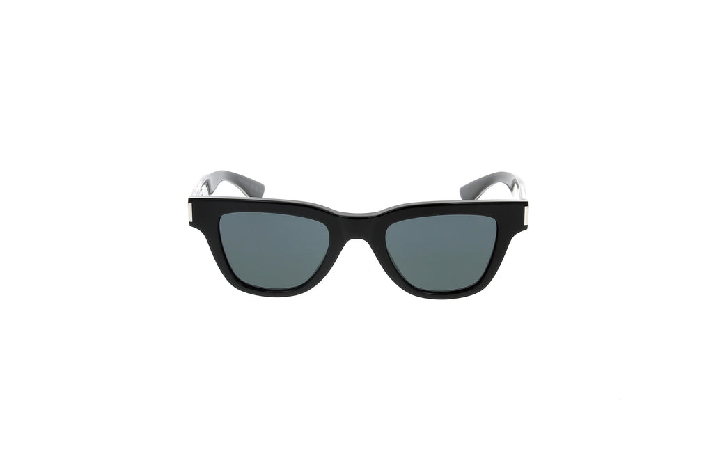 Lunettes De Soleil - Saint Laurent