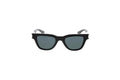 Lunettes De Soleil - Saint Laurent