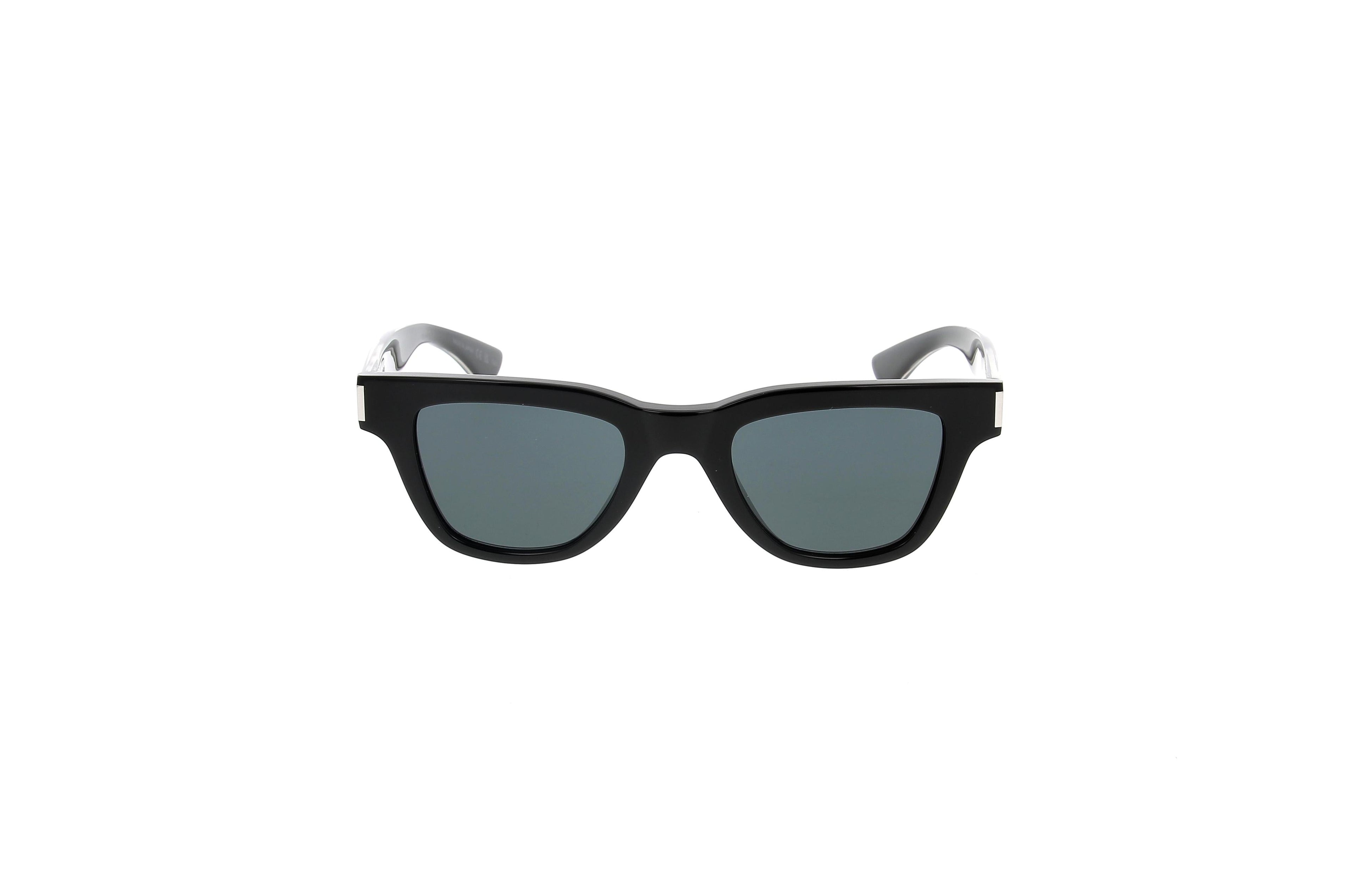 Lunettes De Soleil - Saint Laurent