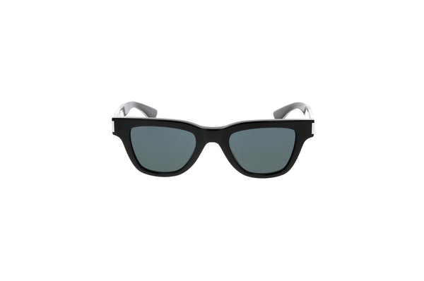 Lunettes De Soleil - Saint Laurent