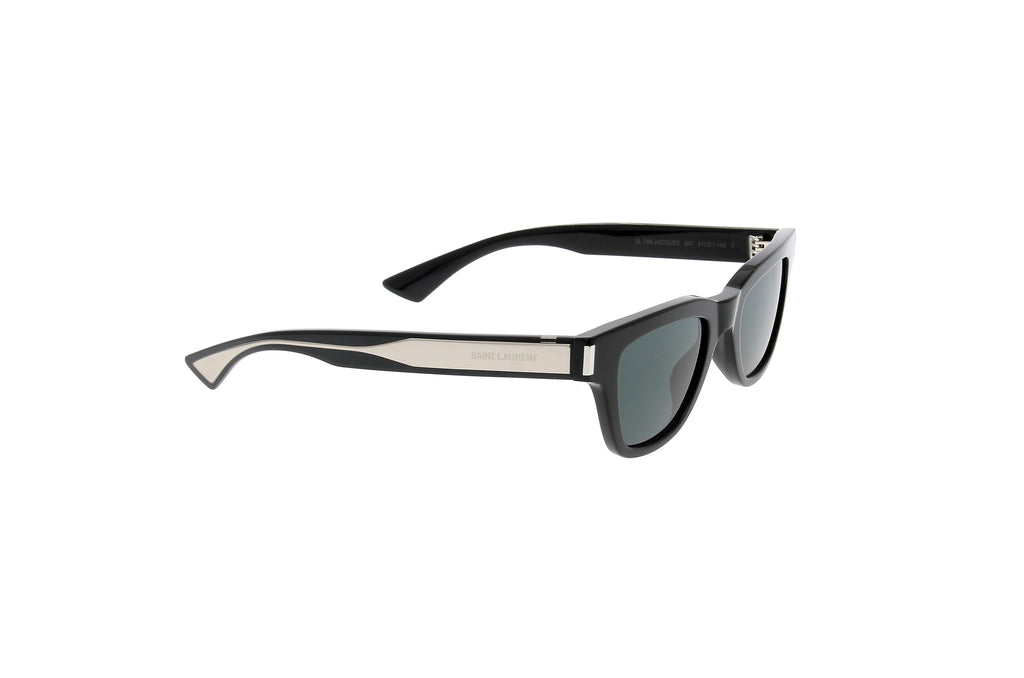 Lunettes De Soleil - Saint Laurent