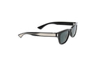 Lunettes De Soleil - Saint Laurent