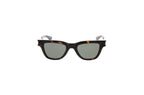 Lunettes De Soleil - Saint Laurent