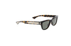 Lunettes De Soleil - Saint Laurent