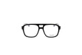 Lunettes De Vue - Saint Laurent