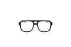 Lunettes De Vue - Saint Laurent
