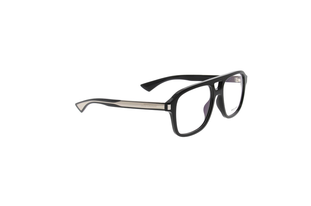 Lunettes De Vue - Saint Laurent