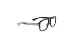 Lunettes De Vue - Saint Laurent