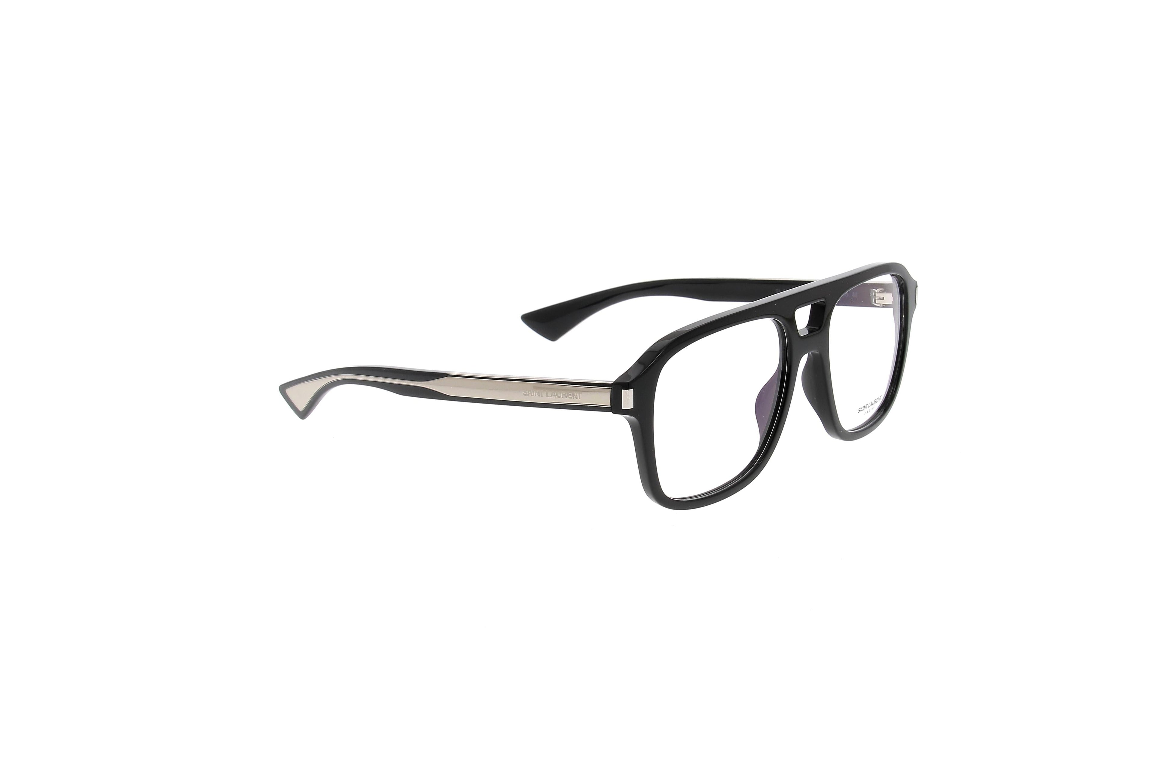 Lunettes De Vue - Saint Laurent