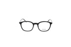 Lunettes De Vue - Saint Laurent