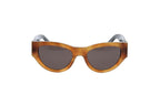 Lunettes De Soleil - Saint Laurent