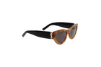 Lunettes De Soleil - Saint Laurent